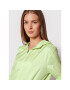 Nike Яке за джогинг Essential CU3217 Зелен Standard Fit - Pepit.bg