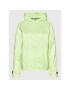 Nike Яке за джогинг Essential CU3217 Зелен Standard Fit - Pepit.bg