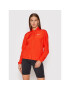 Nike Яке за джогинг Swoosh Packable DD4925 Червен Regular Fit - Pepit.bg