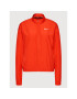 Nike Яке за джогинг Swoosh Packable DD4925 Червен Regular Fit - Pepit.bg