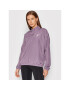 Nike Яке за джогинг Swoosh Packable DD4925 Виолетов Regular Fit - Pepit.bg
