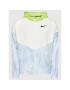 Nike Яке за джогинг Therma Essential Ekiden DC4039 Бял Standard Fit - Pepit.bg