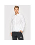 Nike Яке за джогинг Windrunner CZ9070 Бял Standard Fit - Pepit.bg