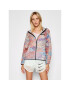 Nike Яке за джогинг Windrunner Trail CZ9538 Цветен Regular Fit - Pepit.bg