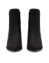 Nine West Боти LATEEF JF2147-1 Черен - Pepit.bg