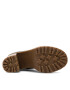 Nine West Боти SHAYLA 13151V Черен - Pepit.bg