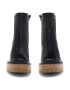 Nine West Боти SHAYLA 13151V Черен - Pepit.bg