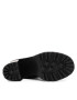 Nine West Боти SHAYLA 13151VM Черен - Pepit.bg