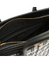 Nine West Дамска чанта ADE NBA134106 Черен - Pepit.bg