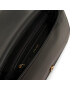 Nine West Дамска чанта ADE NBA134121 Черен - Pepit.bg