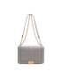Nine West Дамска чанта ADE NBB134121 Сив - Pepit.bg