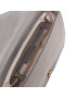 Nine West Дамска чанта ADE NBB134121 Сив - Pepit.bg