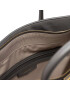 Nine West Дамска чанта ADE NBB134123 Сив - Pepit.bg