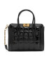 Nine West Дамска чанта ADE NBT134106 Черен - Pepit.bg