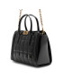 Nine West Дамска чанта ADE NBT134106 Черен - Pepit.bg