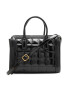 Nine West Дамска чанта ADE NBT134106 Черен - Pepit.bg