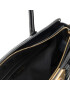 Nine West Дамска чанта ADE NBT134106 Черен - Pepit.bg