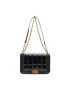 Nine West Дамска чанта ADE NBT134121 Черен - Pepit.bg