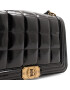 Nine West Дамска чанта ADE NBT134121 Черен - Pepit.bg