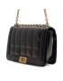 Nine West Дамска чанта ADE NBT134121 Черен - Pepit.bg