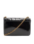 Nine West Дамска чанта ADE NBT134121 Черен - Pepit.bg