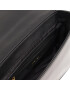 Nine West Дамска чанта ADE NBT134121 Черен - Pepit.bg