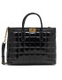 Nine West Дамска чанта ADE NBT134123 Черен - Pepit.bg