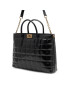 Nine West Дамска чанта ADE NBT134123 Черен - Pepit.bg
