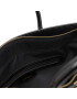 Nine West Дамска чанта ADE NBT134123 Черен - Pepit.bg