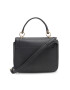 Nine West Дамска чанта AVERIL NGM557678 Черен - Pepit.bg