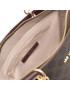 Nine West Дамска чанта BASIL NGC542222 Кафяв - Pepit.bg