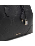 Nine West Дамска чанта BROOKLYN NOE108505 Черен - Pepit.bg