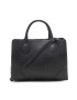 Nine West Дамска чанта BROOKLYN NOE108505 Черен - Pepit.bg