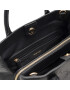 Nine West Дамска чанта BROOKLYN NOE108505 Черен - Pepit.bg