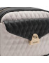 Nine West Дамска чанта CAELIA NGQ130414 Бял - Pepit.bg