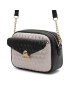 Nine West Дамска чанта CAELIA NGQ130414 Бял - Pepit.bg