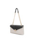 Nine West Дамска чанта CAELIA NGQ130421 Бял - Pepit.bg