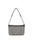 Nine West Дамска чанта CAVELL NYZ136773 Черен - Pepit.bg