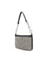 Nine West Дамска чанта CAVELL NYZ136773 Черен - Pepit.bg