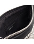 Nine West Дамска чанта CAVELL NYZ136773 Черен - Pepit.bg