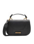 Nine West Дамска чанта CORA NBB134221 Черен - Pepit.bg