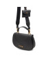 Nine West Дамска чанта CORA NBB134221 Черен - Pepit.bg