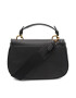 Nine West Дамска чанта CORA NBB134221 Черен - Pepit.bg