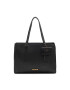 Nine West Дамска чанта CORA NBB134223 Черен - Pepit.bg