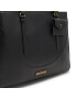 Nine West Дамска чанта CORA NBB134223 Черен - Pepit.bg