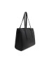 Nine West Дамска чанта CORA NBB134223 Черен - Pepit.bg