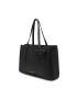 Nine West Дамска чанта CORA NBB134223 Черен - Pepit.bg