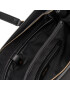 Nine West Дамска чанта CORA NBB134223 Черен - Pepit.bg