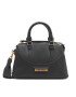 Nine West Дамска чанта CORA NBB134276 Черен - Pepit.bg