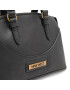 Nine West Дамска чанта CORA NBB134276 Черен - Pepit.bg